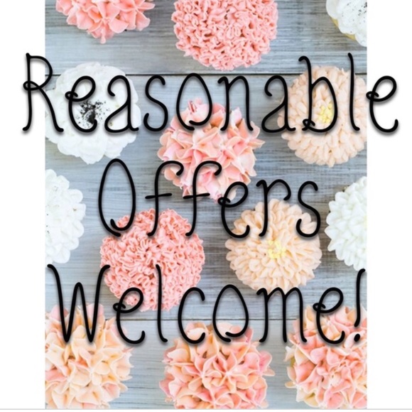 ๐1LEFT OF EACH๐HPx2๐FINAL SALE๐MOON NECKLACES - Picture 4 of 4